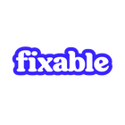Fixable Goods 